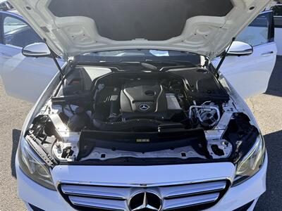 2019 Mercedes-Benz E 300 - Photo 31 - Dublin, CA 94568