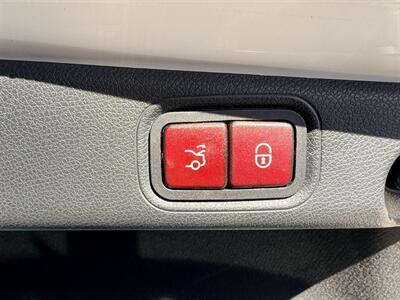 2019 Mercedes-Benz E 300 - Photo 27 - Dublin, CA 94568