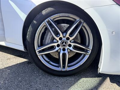 2019 Mercedes-Benz E 300 - Photo 28 - Dublin, CA 94568