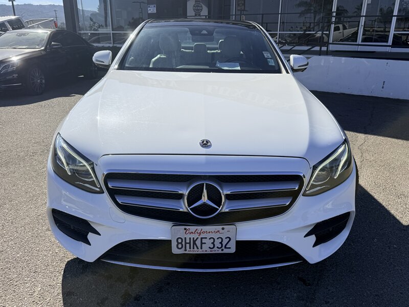 2019 Mercedes-Benz E 300 - Photo 2 - Dublin, CA 94568