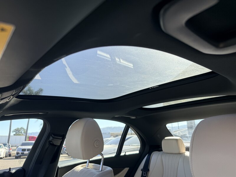 2019 Mercedes-Benz E 300 - Photo 21 - Dublin, CA 94568