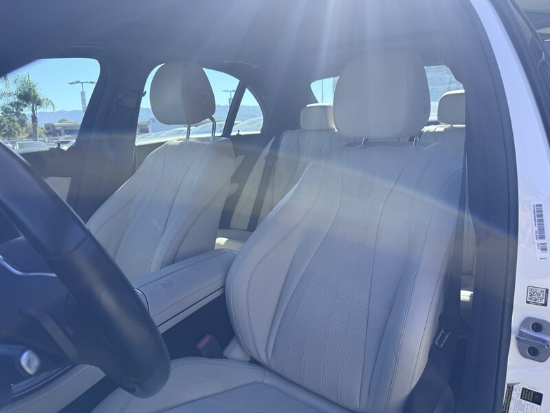 2019 Mercedes-Benz E 300 - Photo 10 - Dublin, CA 94568