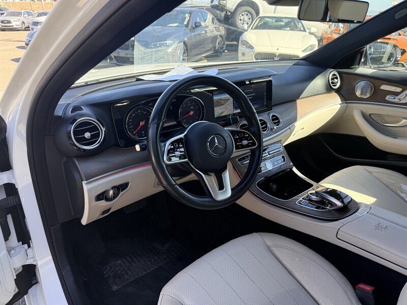 2019 Mercedes-Benz E 300 - Photo 9 - Dublin, CA 94568