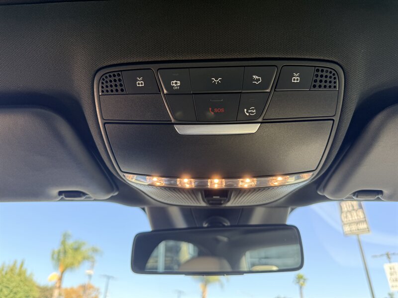 2019 Mercedes-Benz E 300 - Photo 20 - Dublin, CA 94568
