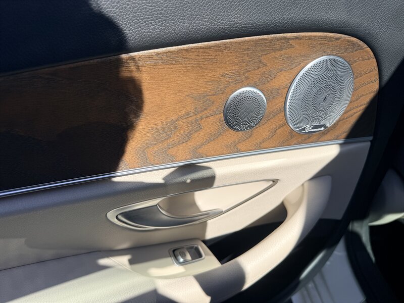 2019 Mercedes-Benz E 300 - Photo 25 - Dublin, CA 94568