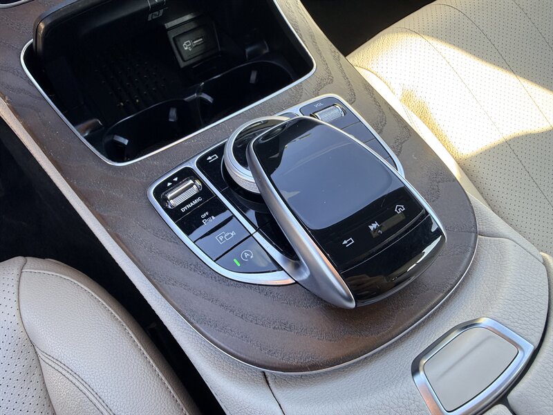 2019 Mercedes-Benz E 300 - Photo 18 - Dublin, CA 94568
