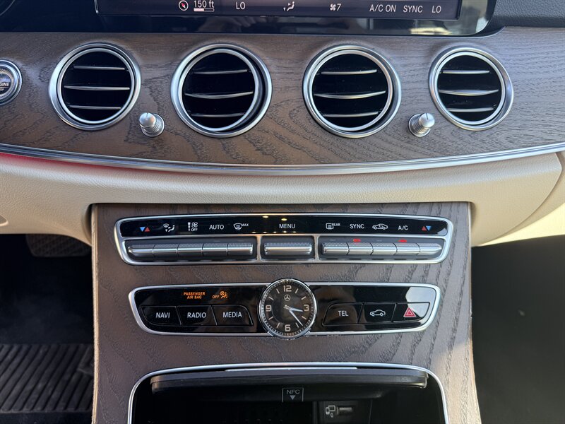 2019 Mercedes-Benz E 300 - Photo 17 - Dublin, CA 94568