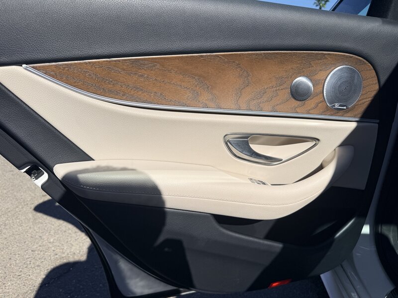 2019 Mercedes-Benz E 300 - Photo 24 - Dublin, CA 94568