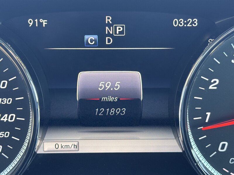 2019 Mercedes-Benz E 300 - Photo 14 - Dublin, CA 94568