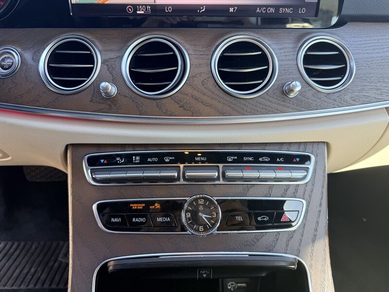 2019 Mercedes-Benz E 300 - Photo 16 - Dublin, CA 94568