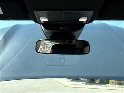 2025 Honda HR-V Sport   - Photo 19 - Daly City, CA 94014