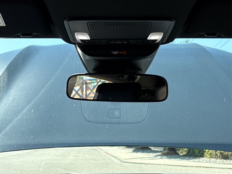 2025 Honda HR-V Sport - Photo 19 - Dublin, CA 94568