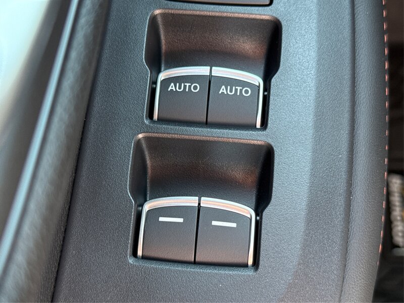 2025 Honda HR-V Sport - Photo 51 - Dublin, CA 94568