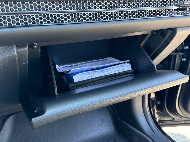 2025 Honda HR-V Sport - Photo 50 - Dublin, CA 94568