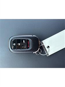 2025 Honda HR-V Sport   - Photo 49 - Daly City, CA 94014