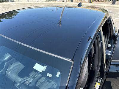 2025 Honda HR-V Sport   - Photo 13 - Daly City, CA 94014