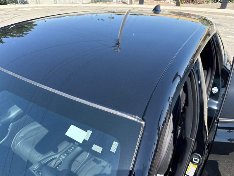 2025 Honda HR-V Sport - Photo 13 - Dublin, CA 94568