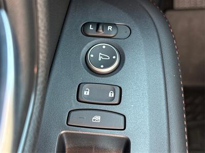 2025 Honda HR-V Sport   - Photo 52 - Daly City, CA 94014