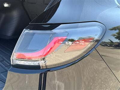 2025 Honda HR-V Sport   - Photo 40 - Daly City, CA 94014