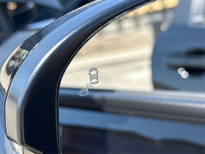 2025 Honda HR-V Sport - Photo 42 - Dublin, CA 94568