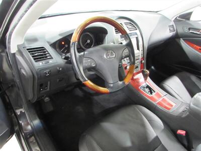 2007 Lexus ES   - Photo 29 - Dublin, CA 94568