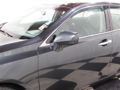 2007 Lexus ES   - Photo 13 - Dublin, CA 94568