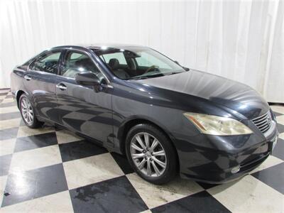 2007 Lexus ES   - Photo 6 - Dublin, CA 94568