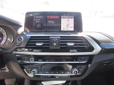 2019 BMW X3 xDrive30i - Photo 18 - Dublin, CA 94568