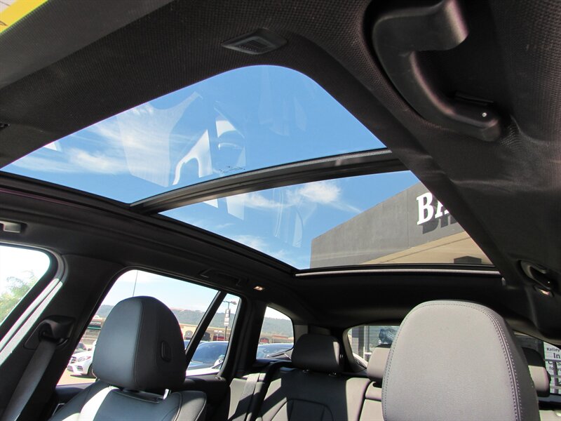 2019 BMW X3 xDrive30i - Photo 21 - Dublin, CA 94568