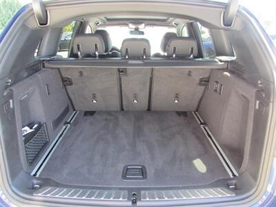 2019 BMW X3 xDrive30i - Photo 29 - Dublin, CA 94568