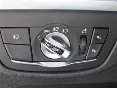 2019 BMW X3 xDrive30i - Photo 24 - Dublin, CA 94568
