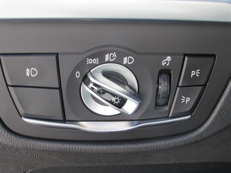 2019 BMW X3 xDrive30i - Photo 24 - Dublin, CA 94568