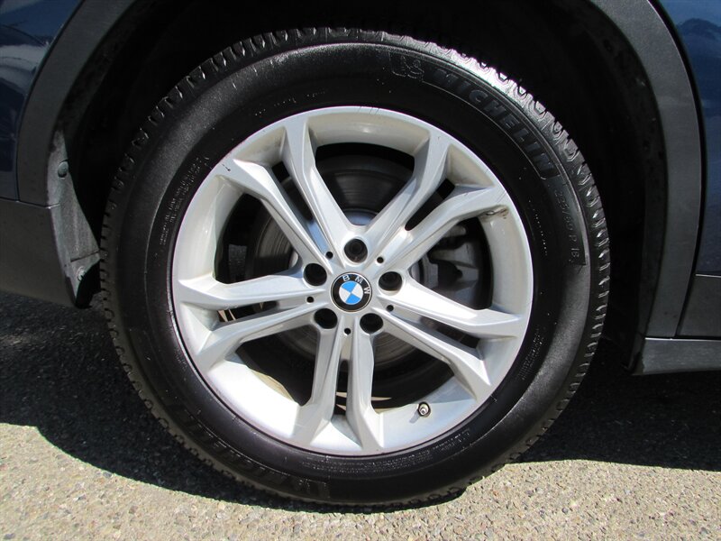 2019 BMW X3 xDrive30i - Photo 39 - Dublin, CA 94568