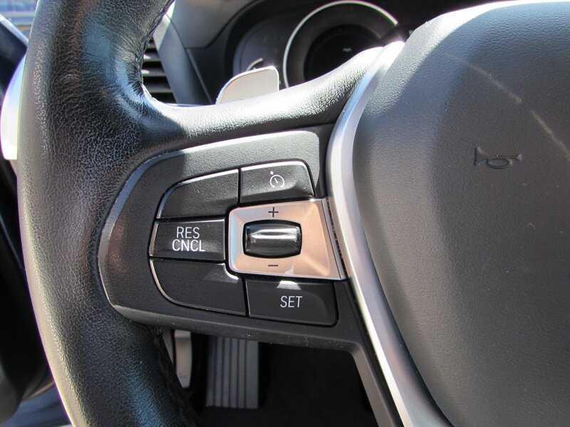 2019 BMW X3 xDrive30i - Photo 13 - Dublin, CA 94568