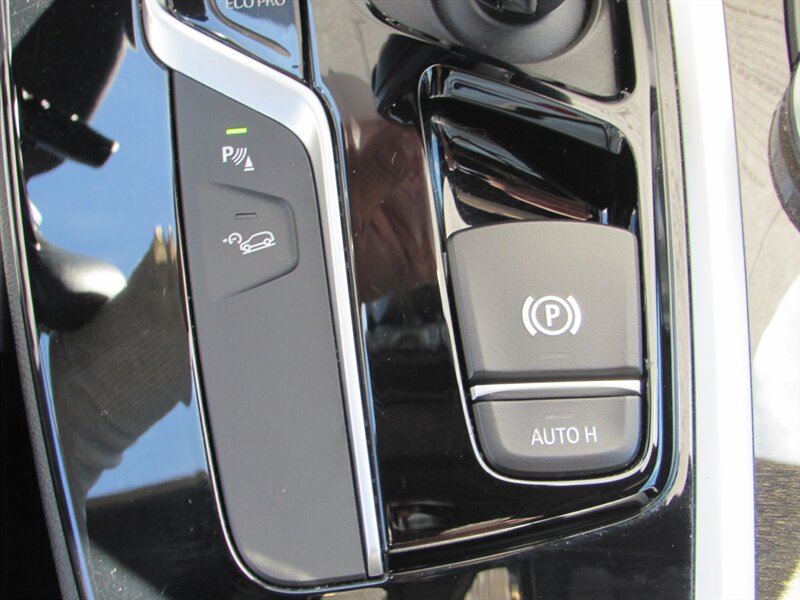 2019 BMW X3 xDrive30i - Photo 23 - Dublin, CA 94568