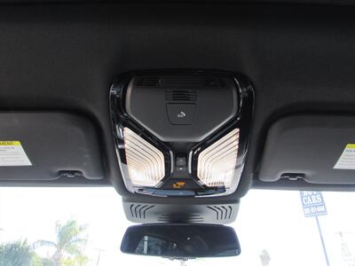 2019 BMW X3 xDrive30i - Photo 20 - Dublin, CA 94568