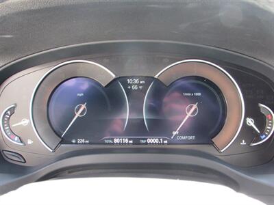 2019 BMW X3 xDrive30i - Photo 16 - Dublin, CA 94568