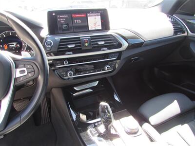 2019 BMW X3 xDrive30i - Photo 17 - Dublin, CA 94568