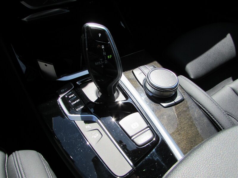 2019 BMW X3 xDrive30i - Photo 22 - Dublin, CA 94568