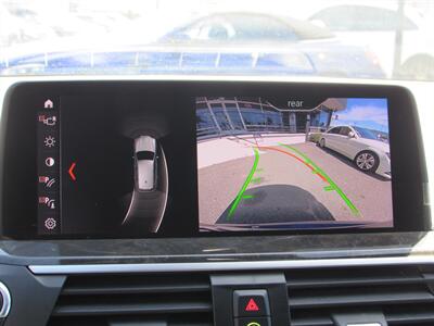 2019 BMW X3 xDrive30i - Photo 19 - Dublin, CA 94568
