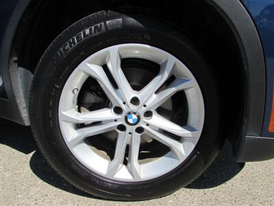 2019 BMW X3 xDrive30i - Photo 38 - Dublin, CA 94568