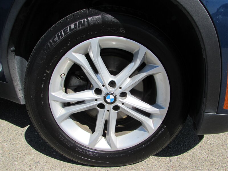 2019 BMW X3 xDrive30i - Photo 38 - Dublin, CA 94568