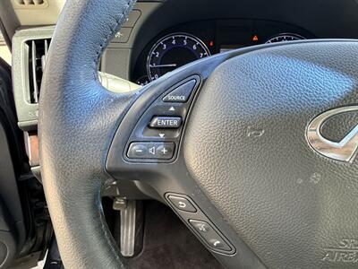 2011 INFINITI G37 Sedan Journey   - Photo 12 - Dublin, CA 94568