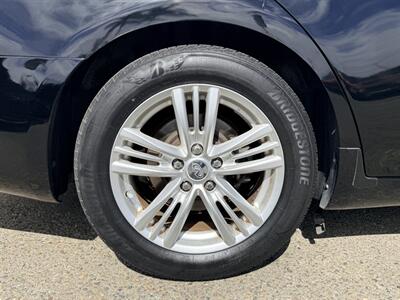 2011 INFINITI G37 Sedan Journey   - Photo 31 - Dublin, CA 94568