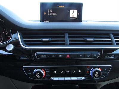 2017 Audi Q7 3.0T quattro Premium Plus   - Photo 11 - Dublin, CA 94568