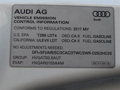 2017 Audi Q7 3.0T quattro Premium Plus   - Photo 28 - Dublin, CA 94568