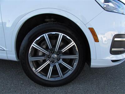 2017 Audi Q7 3.0T quattro Premium Plus   - Photo 26 - Dublin, CA 94568