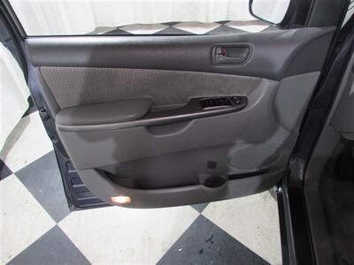 2009 Toyota Sienna LE 7-Passenger   - Photo 10 - Dublin, CA 94568