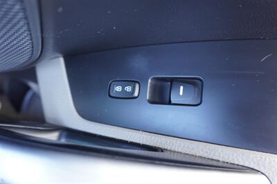 2013 Hyundai VELOSTER   - Photo 18 - Dublin, CA 94568