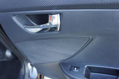 2013 Hyundai VELOSTER   - Photo 21 - Dublin, CA 94568